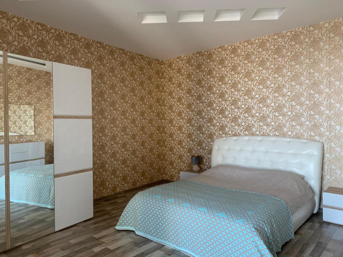 *Де Елите На Литейной* Dnipro Ngoại thất bức ảnh