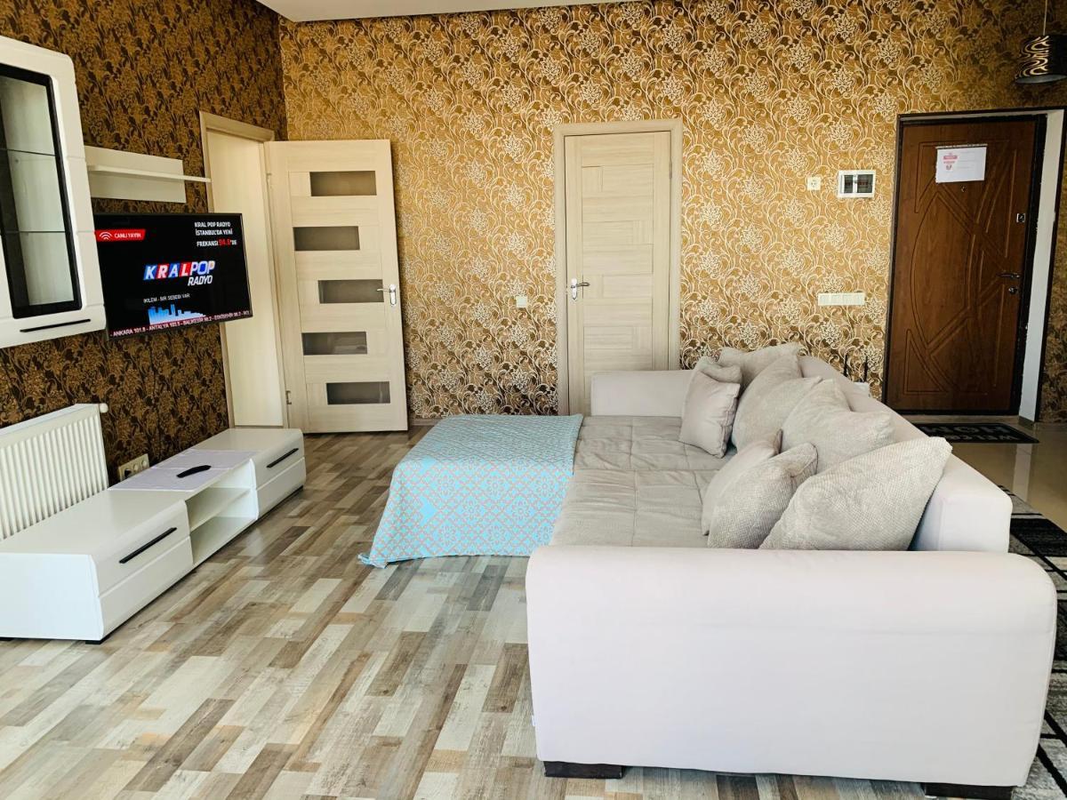 *Де Елите На Литейной* Dnipro Ngoại thất bức ảnh